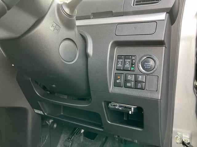 タントカスタムRS トップエディションSAIIIターボ バックカメラ ドラレコ ETC トップシェイドガラス 運転席シートヒーター LEDヘッドライト オートライト スマアシ 両側電動スライドドア 革巻ステアリング キーフリー 盗難防止警報 アルミ(千葉県)の中古車