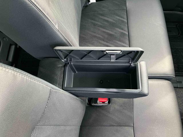 タントカスタムRS トップエディションSAIIIターボ バックカメラ ドラレコ ETC トップシェイドガラス 運転席シートヒーター LEDヘッドライト オートライト スマアシ 両側電動スライドドア 革巻ステアリング キーフリー 盗難防止警報 アルミ(千葉県)の中古車