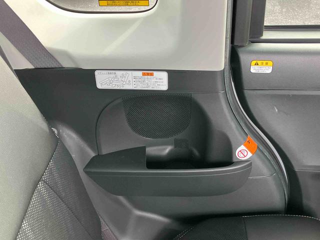 タントカスタムRS トップエディションSAIIIターボ バックカメラ ドラレコ ETC トップシェイドガラス 運転席シートヒーター LEDヘッドライト オートライト スマアシ 両側電動スライドドア 革巻ステアリング キーフリー 盗難防止警報 アルミ(千葉県)の中古車