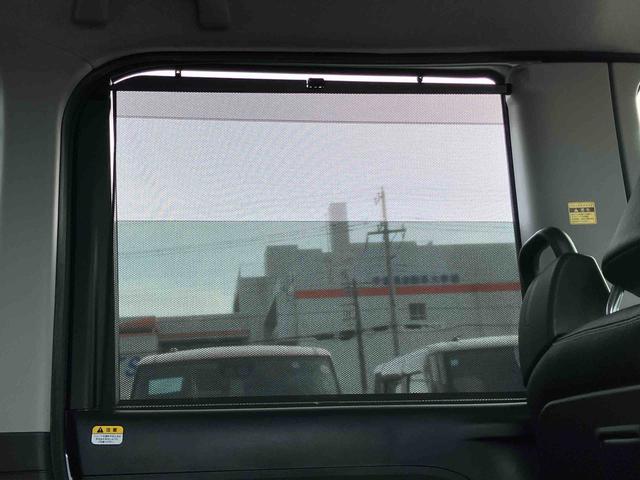 タントカスタムRS トップエディションSAIIIターボ バックカメラ ドラレコ ETC トップシェイドガラス 運転席シートヒーター LEDヘッドライト オートライト スマアシ 両側電動スライドドア 革巻ステアリング キーフリー 盗難防止警報 アルミ(千葉県)の中古車