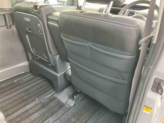 タントカスタムRS トップエディションSAIIIターボ バックカメラ ドラレコ ETC トップシェイドガラス 運転席シートヒーター LEDヘッドライト オートライト スマアシ 両側電動スライドドア 革巻ステアリング キーフリー 盗難防止警報 アルミ(千葉県)の中古車