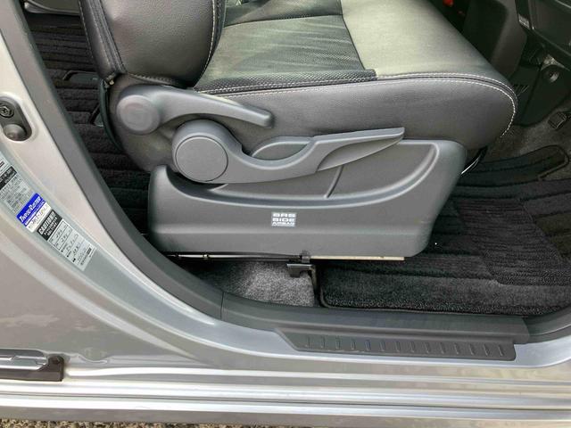 タントカスタムRS トップエディションSAIIIターボ バックカメラ ドラレコ ETC トップシェイドガラス 運転席シートヒーター LEDヘッドライト オートライト スマアシ 両側電動スライドドア 革巻ステアリング キーフリー 盗難防止警報 アルミ(千葉県)の中古車