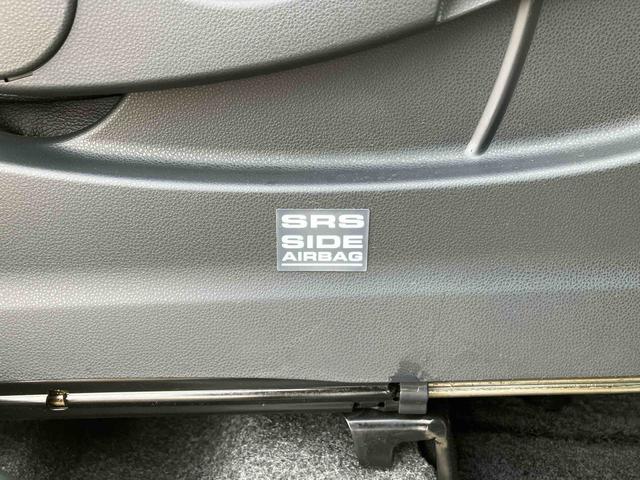 タントカスタムRS トップエディションSAIIIターボ バックカメラ ドラレコ ETC トップシェイドガラス 運転席シートヒーター LEDヘッドライト オートライト スマアシ 両側電動スライドドア 革巻ステアリング キーフリー 盗難防止警報 アルミ(千葉県)の中古車