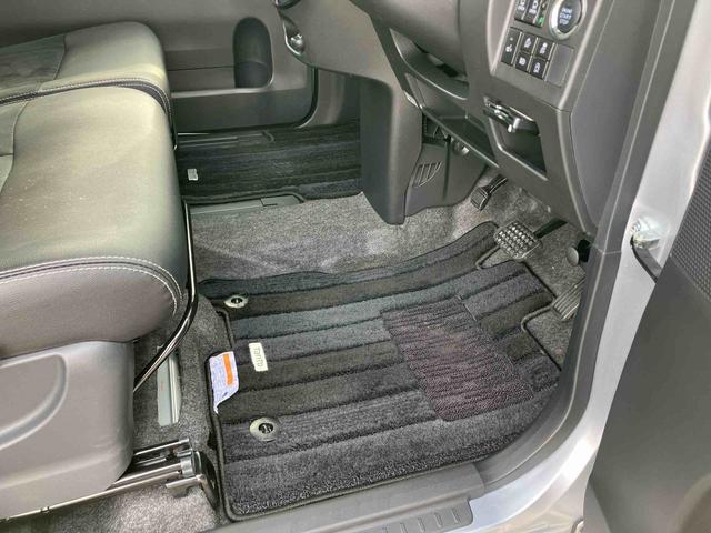 タントカスタムRS トップエディションSAIIIターボ バックカメラ ドラレコ ETC トップシェイドガラス 運転席シートヒーター LEDヘッドライト オートライト スマアシ 両側電動スライドドア 革巻ステアリング キーフリー 盗難防止警報 アルミ(千葉県)の中古車