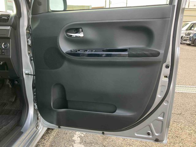 タントカスタムRS トップエディションSAIIIターボ バックカメラ ドラレコ ETC トップシェイドガラス 運転席シートヒーター LEDヘッドライト オートライト スマアシ 両側電動スライドドア 革巻ステアリング キーフリー 盗難防止警報 アルミ(千葉県)の中古車