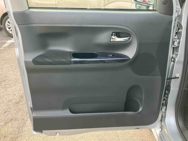 タントカスタムRS トップエディションSAIIIターボ バックカメラ ドラレコ ETC トップシェイドガラス 運転席シートヒーター LEDヘッドライト オートライト スマアシ 両側電動スライドドア 革巻ステアリング キーフリー 盗難防止警報 アルミ(千葉県)の中古車