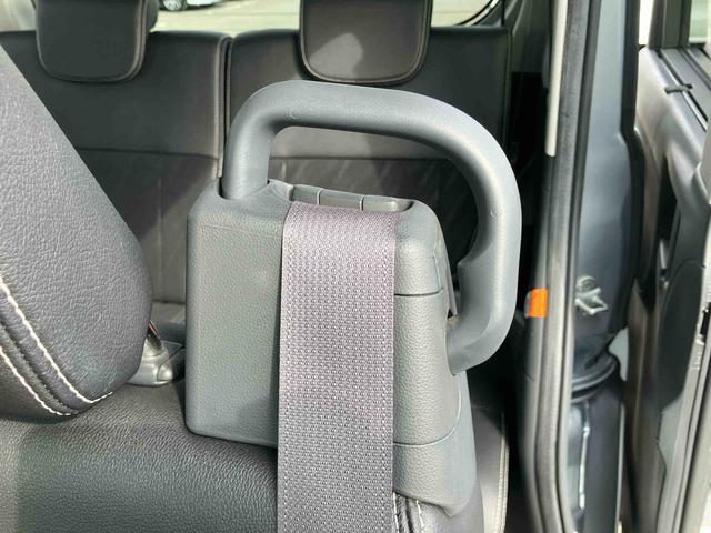 タントカスタムRS トップエディションSAIIIターボ バックカメラ ドラレコ ETC トップシェイドガラス 運転席シートヒーター LEDヘッドライト オートライト スマアシ 両側電動スライドドア 革巻ステアリング キーフリー 盗難防止警報 アルミ(千葉県)の中古車