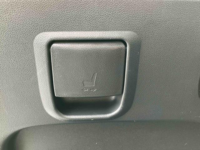 タントカスタムRS トップエディションSAIIIターボ バックカメラ ドラレコ ETC トップシェイドガラス 運転席シートヒーター LEDヘッドライト オートライト スマアシ 両側電動スライドドア 革巻ステアリング キーフリー 盗難防止警報 アルミ(千葉県)の中古車