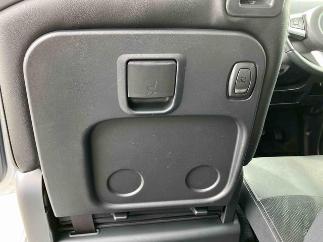 タントカスタムRS トップエディションSAIIIターボ バックカメラ ドラレコ ETC トップシェイドガラス 運転席シートヒーター LEDヘッドライト オートライト スマアシ 両側電動スライドドア 革巻ステアリング キーフリー 盗難防止警報 アルミ(千葉県)の中古車