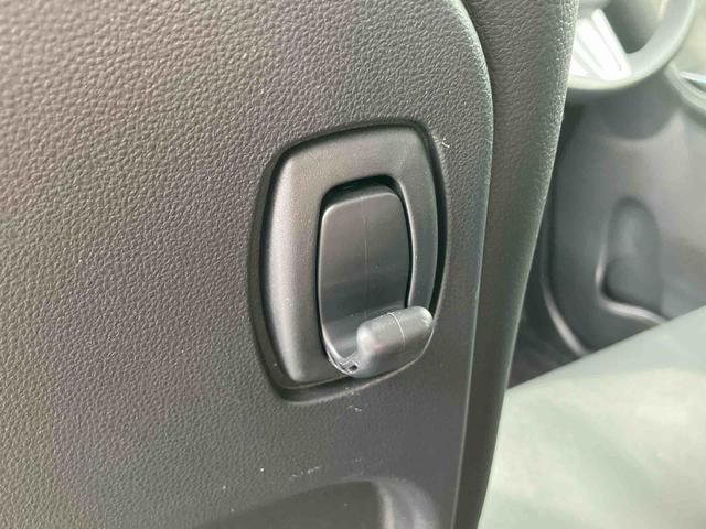 タントカスタムRS トップエディションSAIIIターボ バックカメラ ドラレコ ETC トップシェイドガラス 運転席シートヒーター LEDヘッドライト オートライト スマアシ 両側電動スライドドア 革巻ステアリング キーフリー 盗難防止警報 アルミ(千葉県)の中古車