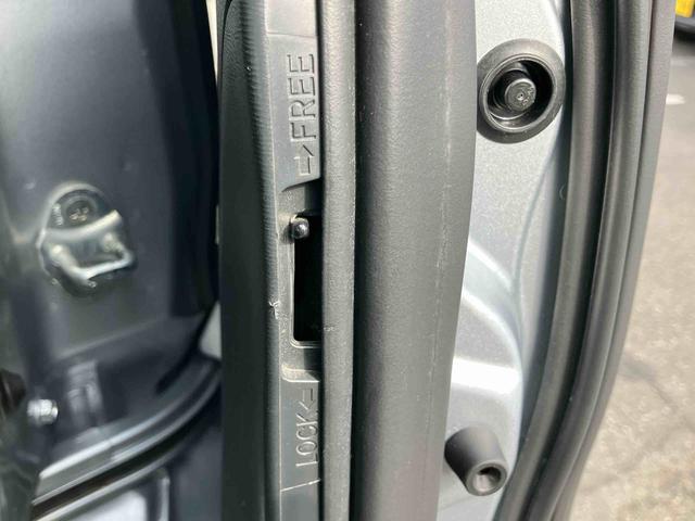 タントカスタムRS トップエディションSAIIIターボ バックカメラ ドラレコ ETC トップシェイドガラス 運転席シートヒーター LEDヘッドライト オートライト スマアシ 両側電動スライドドア 革巻ステアリング キーフリー 盗難防止警報 アルミ(千葉県)の中古車