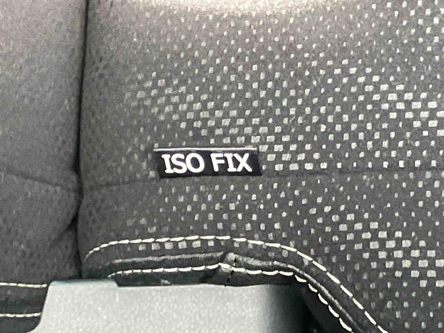 タントカスタムRS トップエディションSAIIIターボ バックカメラ ドラレコ ETC トップシェイドガラス 運転席シートヒーター LEDヘッドライト オートライト スマアシ 両側電動スライドドア 革巻ステアリング キーフリー 盗難防止警報 アルミ(千葉県)の中古車