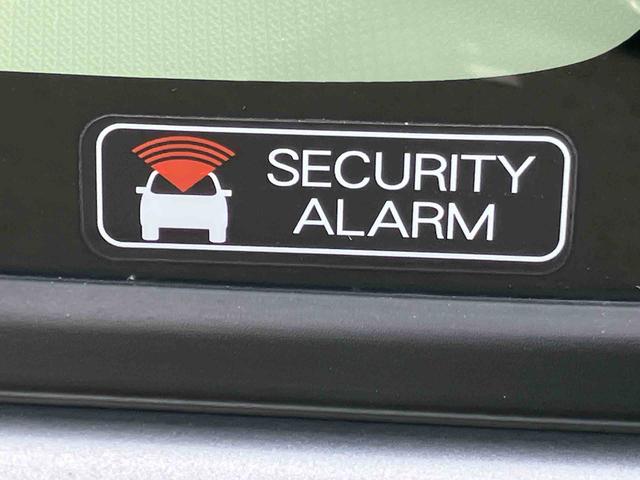 タントカスタムRS トップエディションSAIIIターボ バックカメラ ドラレコ ETC トップシェイドガラス 運転席シートヒーター LEDヘッドライト オートライト スマアシ 両側電動スライドドア 革巻ステアリング キーフリー 盗難防止警報 アルミ(千葉県)の中古車