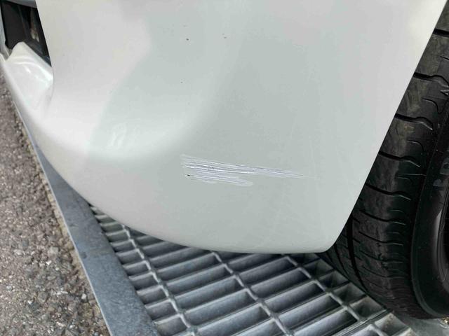 タントＸナビ／ワンセグ／ＣＤ／ＵＳＢ　バックカメラ　横滑り防止装置　左側電動スライドドア　ハロゲンヘッドライト　オートライト　キーフリー　盗難防止警報　オートＡ／Ｃ　ステアリングリモコン　足踏み式駐車ブレーキ（千葉県）の中古車