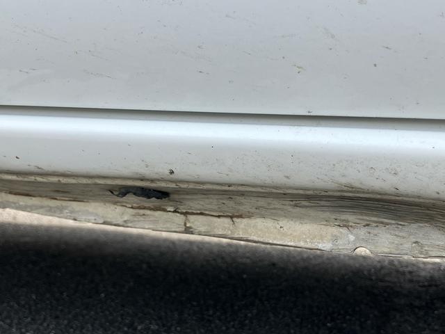 タントＸナビ／ワンセグ／ＣＤ／ＵＳＢ　バックカメラ　横滑り防止装置　左側電動スライドドア　ハロゲンヘッドライト　オートライト　キーフリー　盗難防止警報　オートＡ／Ｃ　ステアリングリモコン　足踏み式駐車ブレーキ（千葉県）の中古車