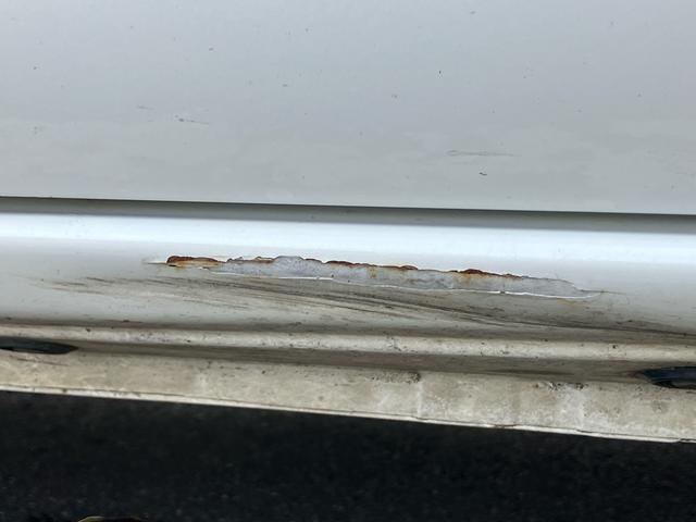 タントＸナビ／ワンセグ／ＣＤ／ＵＳＢ　バックカメラ　横滑り防止装置　左側電動スライドドア　ハロゲンヘッドライト　オートライト　キーフリー　盗難防止警報　オートＡ／Ｃ　ステアリングリモコン　足踏み式駐車ブレーキ（千葉県）の中古車