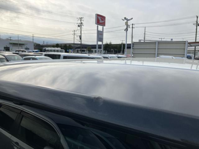 タントＸナビ／ワンセグ／ＣＤ／ＵＳＢ　バックカメラ　横滑り防止装置　左側電動スライドドア　ハロゲンヘッドライト　オートライト　キーフリー　盗難防止警報　オートＡ／Ｃ　ステアリングリモコン　足踏み式駐車ブレーキ（千葉県）の中古車