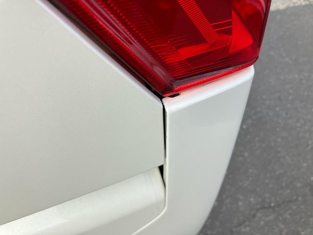 タントＸナビ／ワンセグ／ＣＤ／ＵＳＢ　バックカメラ　横滑り防止装置　左側電動スライドドア　ハロゲンヘッドライト　オートライト　キーフリー　盗難防止警報　オートＡ／Ｃ　ステアリングリモコン　足踏み式駐車ブレーキ（千葉県）の中古車