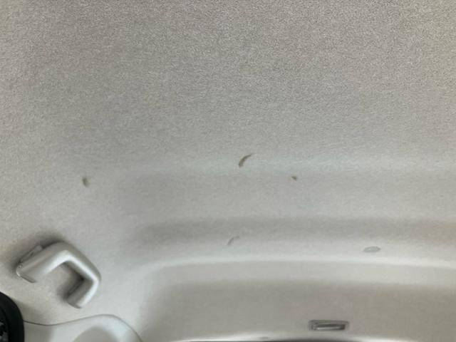 タントＸナビ／ワンセグ／ＣＤ／ＵＳＢ　バックカメラ　横滑り防止装置　左側電動スライドドア　ハロゲンヘッドライト　オートライト　キーフリー　盗難防止警報　オートＡ／Ｃ　ステアリングリモコン　足踏み式駐車ブレーキ（千葉県）の中古車