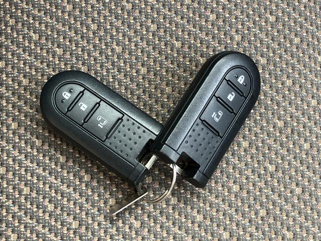 タントＸナビ／ワンセグ／ＣＤ／ＵＳＢ　バックカメラ　横滑り防止装置　左側電動スライドドア　ハロゲンヘッドライト　オートライト　キーフリー　盗難防止警報　オートＡ／Ｃ　ステアリングリモコン　足踏み式駐車ブレーキ（千葉県）の中古車