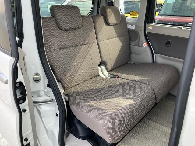 タントＸナビ／ワンセグ／ＣＤ／ＵＳＢ　バックカメラ　横滑り防止装置　左側電動スライドドア　ハロゲンヘッドライト　オートライト　キーフリー　盗難防止警報　オートＡ／Ｃ　ステアリングリモコン　足踏み式駐車ブレーキ（千葉県）の中古車