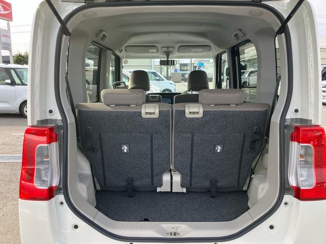 タントＸナビ／ワンセグ／ＣＤ／ＵＳＢ　バックカメラ　横滑り防止装置　左側電動スライドドア　ハロゲンヘッドライト　オートライト　キーフリー　盗難防止警報　オートＡ／Ｃ　ステアリングリモコン　足踏み式駐車ブレーキ（千葉県）の中古車