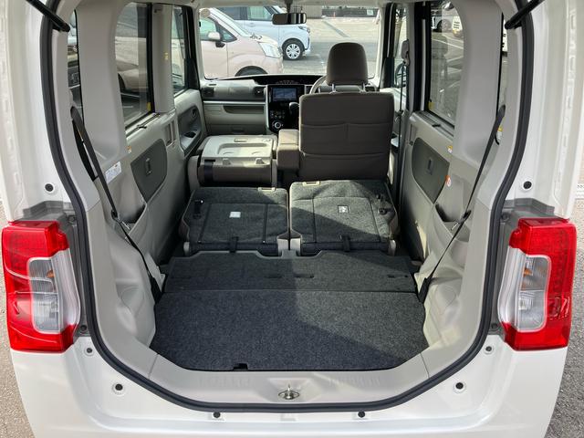 タントＸナビ／ワンセグ／ＣＤ／ＵＳＢ　バックカメラ　横滑り防止装置　左側電動スライドドア　ハロゲンヘッドライト　オートライト　キーフリー　盗難防止警報　オートＡ／Ｃ　ステアリングリモコン　足踏み式駐車ブレーキ（千葉県）の中古車