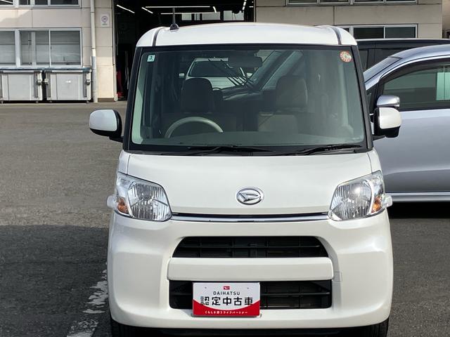 タントＸナビ／ワンセグ／ＣＤ／ＵＳＢ　バックカメラ　横滑り防止装置　左側電動スライドドア　ハロゲンヘッドライト　オートライト　キーフリー　盗難防止警報　オートＡ／Ｃ　ステアリングリモコン　足踏み式駐車ブレーキ（千葉県）の中古車