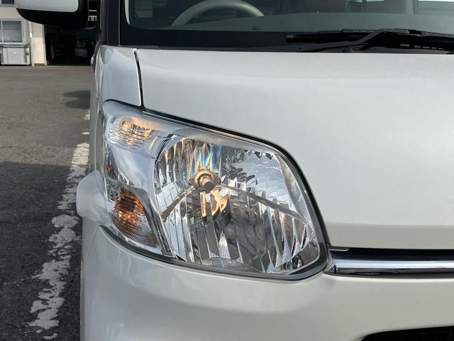 タントＸナビ／ワンセグ／ＣＤ／ＵＳＢ　バックカメラ　横滑り防止装置　左側電動スライドドア　ハロゲンヘッドライト　オートライト　キーフリー　盗難防止警報　オートＡ／Ｃ　ステアリングリモコン　足踏み式駐車ブレーキ（千葉県）の中古車