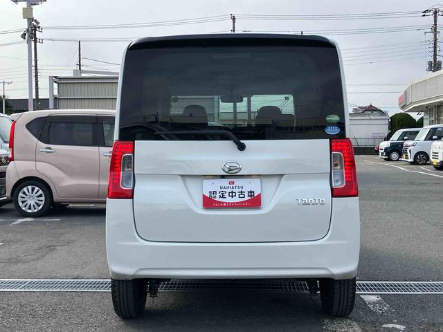 タントＸナビ／ワンセグ／ＣＤ／ＵＳＢ　バックカメラ　横滑り防止装置　左側電動スライドドア　ハロゲンヘッドライト　オートライト　キーフリー　盗難防止警報　オートＡ／Ｃ　ステアリングリモコン　足踏み式駐車ブレーキ（千葉県）の中古車