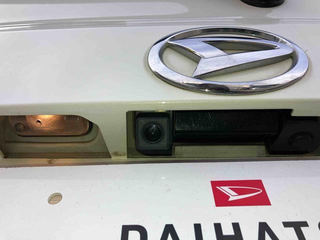 タントＸナビ／ワンセグ／ＣＤ／ＵＳＢ　バックカメラ　横滑り防止装置　左側電動スライドドア　ハロゲンヘッドライト　オートライト　キーフリー　盗難防止警報　オートＡ／Ｃ　ステアリングリモコン　足踏み式駐車ブレーキ（千葉県）の中古車