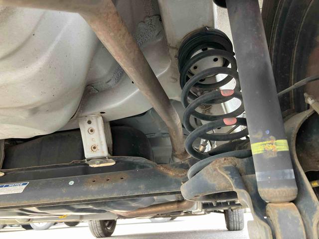 タントＸナビ／ワンセグ／ＣＤ／ＵＳＢ　バックカメラ　横滑り防止装置　左側電動スライドドア　ハロゲンヘッドライト　オートライト　キーフリー　盗難防止警報　オートＡ／Ｃ　ステアリングリモコン　足踏み式駐車ブレーキ（千葉県）の中古車