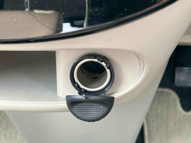 タントＸナビ／ワンセグ／ＣＤ／ＵＳＢ　バックカメラ　横滑り防止装置　左側電動スライドドア　ハロゲンヘッドライト　オートライト　キーフリー　盗難防止警報　オートＡ／Ｃ　ステアリングリモコン　足踏み式駐車ブレーキ（千葉県）の中古車