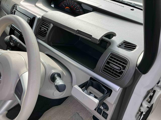 タントＸナビ／ワンセグ／ＣＤ／ＵＳＢ　バックカメラ　横滑り防止装置　左側電動スライドドア　ハロゲンヘッドライト　オートライト　キーフリー　盗難防止警報　オートＡ／Ｃ　ステアリングリモコン　足踏み式駐車ブレーキ（千葉県）の中古車