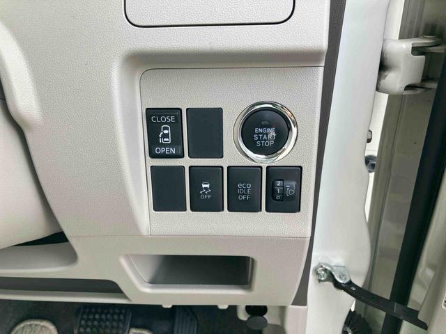 タントＸナビ／ワンセグ／ＣＤ／ＵＳＢ　バックカメラ　横滑り防止装置　左側電動スライドドア　ハロゲンヘッドライト　オートライト　キーフリー　盗難防止警報　オートＡ／Ｃ　ステアリングリモコン　足踏み式駐車ブレーキ（千葉県）の中古車