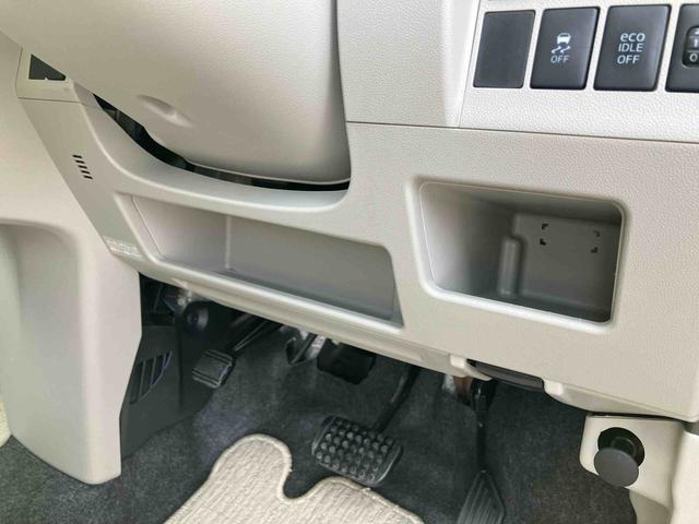 タントＸナビ／ワンセグ／ＣＤ／ＵＳＢ　バックカメラ　横滑り防止装置　左側電動スライドドア　ハロゲンヘッドライト　オートライト　キーフリー　盗難防止警報　オートＡ／Ｃ　ステアリングリモコン　足踏み式駐車ブレーキ（千葉県）の中古車