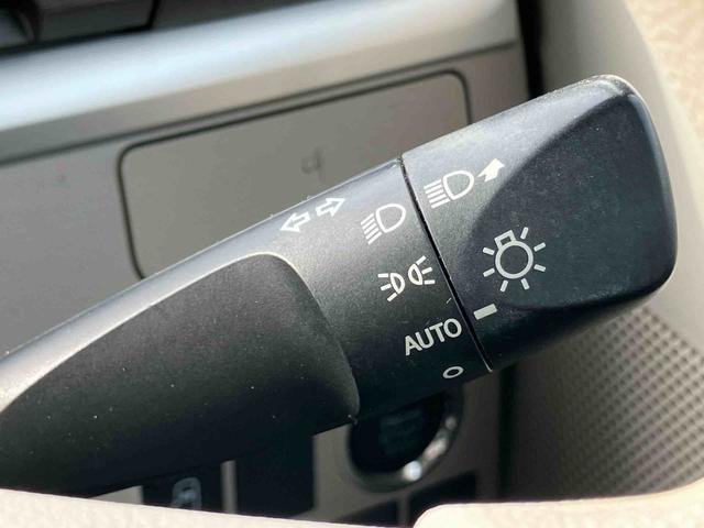 タントＸナビ／ワンセグ／ＣＤ／ＵＳＢ　バックカメラ　横滑り防止装置　左側電動スライドドア　ハロゲンヘッドライト　オートライト　キーフリー　盗難防止警報　オートＡ／Ｃ　ステアリングリモコン　足踏み式駐車ブレーキ（千葉県）の中古車