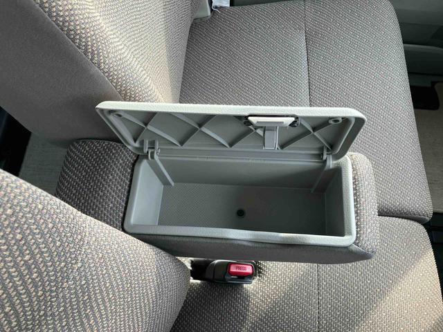 タントＸナビ／ワンセグ／ＣＤ／ＵＳＢ　バックカメラ　横滑り防止装置　左側電動スライドドア　ハロゲンヘッドライト　オートライト　キーフリー　盗難防止警報　オートＡ／Ｃ　ステアリングリモコン　足踏み式駐車ブレーキ（千葉県）の中古車