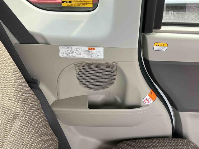 タントＸナビ／ワンセグ／ＣＤ／ＵＳＢ　バックカメラ　横滑り防止装置　左側電動スライドドア　ハロゲンヘッドライト　オートライト　キーフリー　盗難防止警報　オートＡ／Ｃ　ステアリングリモコン　足踏み式駐車ブレーキ（千葉県）の中古車