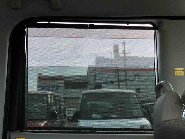 タントＸナビ／ワンセグ／ＣＤ／ＵＳＢ　バックカメラ　横滑り防止装置　左側電動スライドドア　ハロゲンヘッドライト　オートライト　キーフリー　盗難防止警報　オートＡ／Ｃ　ステアリングリモコン　足踏み式駐車ブレーキ（千葉県）の中古車