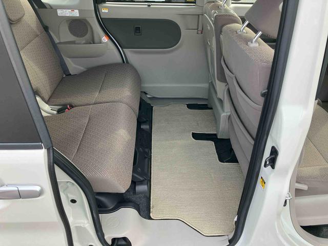 タントＸナビ／ワンセグ／ＣＤ／ＵＳＢ　バックカメラ　横滑り防止装置　左側電動スライドドア　ハロゲンヘッドライト　オートライト　キーフリー　盗難防止警報　オートＡ／Ｃ　ステアリングリモコン　足踏み式駐車ブレーキ（千葉県）の中古車