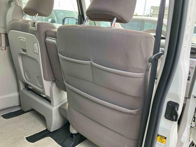 タントＸナビ／ワンセグ／ＣＤ／ＵＳＢ　バックカメラ　横滑り防止装置　左側電動スライドドア　ハロゲンヘッドライト　オートライト　キーフリー　盗難防止警報　オートＡ／Ｃ　ステアリングリモコン　足踏み式駐車ブレーキ（千葉県）の中古車