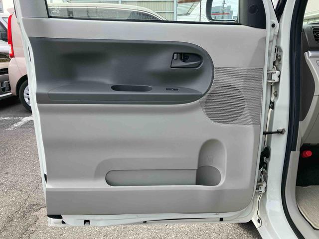 タントＸナビ／ワンセグ／ＣＤ／ＵＳＢ　バックカメラ　横滑り防止装置　左側電動スライドドア　ハロゲンヘッドライト　オートライト　キーフリー　盗難防止警報　オートＡ／Ｃ　ステアリングリモコン　足踏み式駐車ブレーキ（千葉県）の中古車