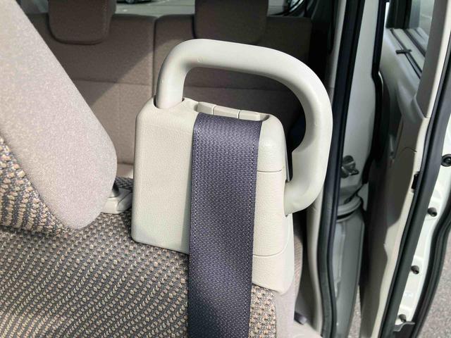 タントＸナビ／ワンセグ／ＣＤ／ＵＳＢ　バックカメラ　横滑り防止装置　左側電動スライドドア　ハロゲンヘッドライト　オートライト　キーフリー　盗難防止警報　オートＡ／Ｃ　ステアリングリモコン　足踏み式駐車ブレーキ（千葉県）の中古車