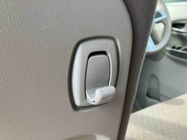 タントＸナビ／ワンセグ／ＣＤ／ＵＳＢ　バックカメラ　横滑り防止装置　左側電動スライドドア　ハロゲンヘッドライト　オートライト　キーフリー　盗難防止警報　オートＡ／Ｃ　ステアリングリモコン　足踏み式駐車ブレーキ（千葉県）の中古車