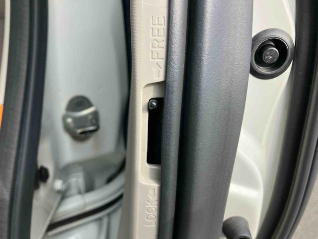 タントＸナビ／ワンセグ／ＣＤ／ＵＳＢ　バックカメラ　横滑り防止装置　左側電動スライドドア　ハロゲンヘッドライト　オートライト　キーフリー　盗難防止警報　オートＡ／Ｃ　ステアリングリモコン　足踏み式駐車ブレーキ（千葉県）の中古車