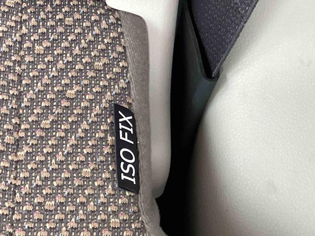 タントＸナビ／ワンセグ／ＣＤ／ＵＳＢ　バックカメラ　横滑り防止装置　左側電動スライドドア　ハロゲンヘッドライト　オートライト　キーフリー　盗難防止警報　オートＡ／Ｃ　ステアリングリモコン　足踏み式駐車ブレーキ（千葉県）の中古車