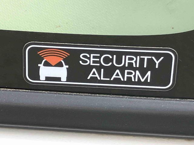 タントＸナビ／ワンセグ／ＣＤ／ＵＳＢ　バックカメラ　横滑り防止装置　左側電動スライドドア　ハロゲンヘッドライト　オートライト　キーフリー　盗難防止警報　オートＡ／Ｃ　ステアリングリモコン　足踏み式駐車ブレーキ（千葉県）の中古車