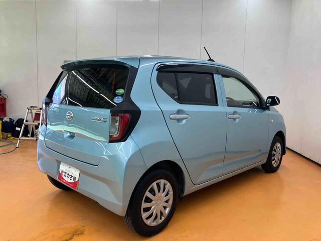 ミライースLCDラジオチューナー AUX接続 オートライト キーレスエントリー 横滑り防止装置 アイドリングストップ マニュアルレベリング機能付ハロゲンヘッドライト ショッピングフック ラバーマット(千葉県)の中古車