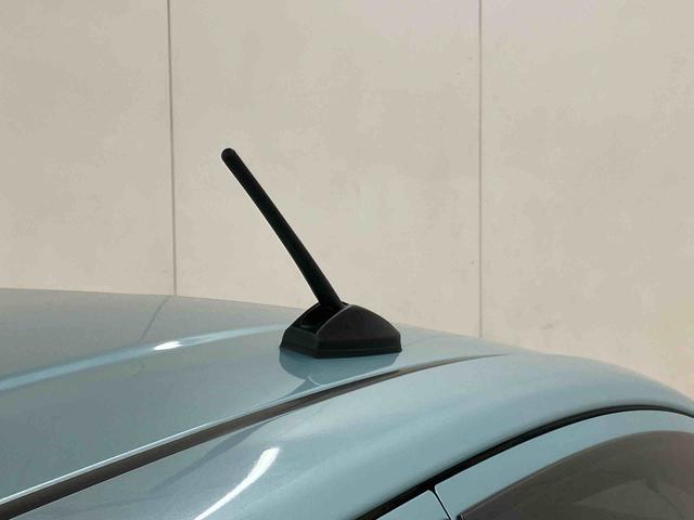 ミライースLCDラジオチューナー AUX接続 オートライト キーレスエントリー 横滑り防止装置 アイドリングストップ マニュアルレベリング機能付ハロゲンヘッドライト ショッピングフック ラバーマット(千葉県)の中古車